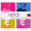 Download track Act 2. - Marcia E Ballabile (Grand March & Ballet)