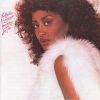 Download track This Feeling Must Be Love