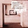 Download track Piano Sonata No. 6 In A Major, Op. 82: I. Allegro Moderato