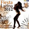 Download track Confesion
