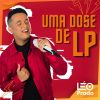 Download track É Ela Que Eu Amo