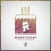 Download track FTW (Original Mix)