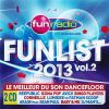 Download track Hella Decale Remix 2013 (Radio Edit)