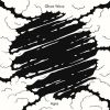 Download track Orb