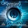 Download track Imagination