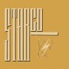 Download track Computerized Love (Vocoder Version)