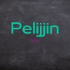 Download track Peritos