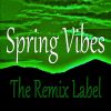 Download track Cardio Training (Latino Aerobics Fitness Workout House Mix)