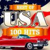 Download track When I Fall In Love (Remastered Original Version)