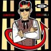 Download track Don't Know What To Do
