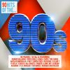 Download track Not Over Yet (Perfecto Edit)