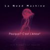 Download track Vincent Van Gogh