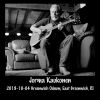 Download track Come Back Baby - Set 1 (Live)
