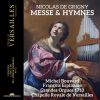 Download track Messe: VIII. Ite Missa Est. Plein Jeu