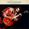 Download track Don't Play That Song (You Lied) (Remastered)