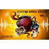 Download track Top 20 New Dance Hits Vol. 2
