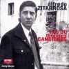 Download track Los Hermanos