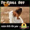 Download track Get Back To Serenity (Beach Mix)
