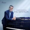 Download track No Dejó De Pensar En Mí (From 