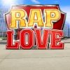 Download track M'En Aller