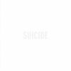 Download track Touch Me (2022 - Remaster)