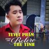 Download track Liên Khúc Bolero Thư Giãn Buổi Sáng Trữ Tình Chọn Lọc / Ly Rượu Đắng