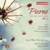 Download track 8. Nocturne En Forme De Valse Op. 40 No. 2