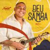 Download track A Carta / Fulminante / Pra Ver O Sol Brilhar / Antes De Dizer Adeus (Ao Vivo)
