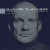 Download track 06. Concerto In A Major For Clarinet And Orchestra, K. 622 III. Rondo. Allegro