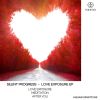 Download track Love Exposure