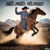 Download track Kick A Little