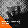 Download track I Can't Begin To Tell You