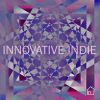 Download track I Will Find A Way