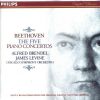Download track 04 - Piano Concerto No. 4 In G Major, Op. 58 - I. Allegro Moderato