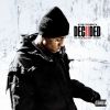 Download track Guapi'