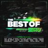 Download track Rocket Fuel