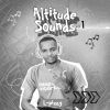Download track Part Of My Soul