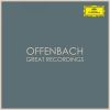 Download track Barbe-Bleue: Overture