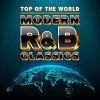 Download track Grind With Me