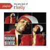 Download track When A Woman's Fed Up