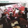 Download track Christmas Time'S A Comin'