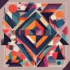 Download track Parallel Frequencies
