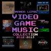 Download track Bionic She-Bop (Bionic Commando + Cyndi Lauper)
