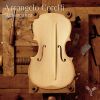 Download track Sonata No. 3, Op. 4: IV. Tempo Di Gavotta