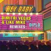 Download track Hey Baby