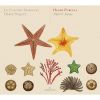 Download track 3. Act I: Scene The Palace: Ah Belinda I Am Pressd With Torment Not To Be Confessd Dido Belinda Chorus