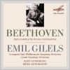 Download track Concerto No. 1 In C Major For Piano And Orchestra, Op. 15: I. Allegro Con Brio
