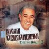 Download track Hava Nasıl Oralarda