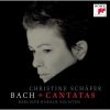 Download track 5. Cantata BWV 82 - V. Aria: Ich Freue Mich Auf Meinen Tod