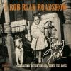 Download track First Rodeo